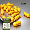 Cialis générique pharmacie en france b