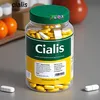 Cialis générique pharmacie en france c